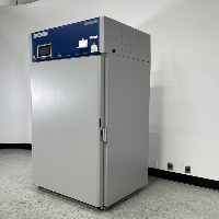 Bahnson ES2000 Series Environmental Chamber image 1